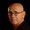 Photo of Rick D.