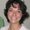 Photo of Janice J.