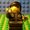 Photo of Darthkid 2.
