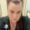 Photo of Julie D.