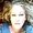 Photo of Wendy S.