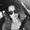 Photo of Amanda L.