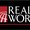 Photo of Realty World-Frangadakis Corp M.