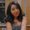Photo of Leisette M.