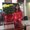 Photo of Thuy L.