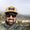 Photo of Cory H.