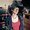 Photo of Ana P.