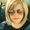 Photo of Kathleen T.