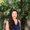 Photo of Janaina R.