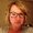 Photo of Steph M.