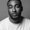 Photo of Darius J.
