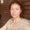 Photo of Lisa D.