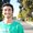 Photo of Yash P.