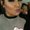 Photo of Natasha Q.