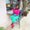 Photo of Starkeisha C.