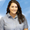 Photo of Tonya D.