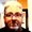 Photo of Randy S.