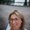 Photo of Deb