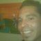 darrell c.
