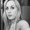 Photo of Linda S.
