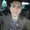 Photo of Luis M.