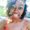 Photo of Tiffany S.