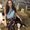 Photo of Janelle F.