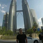google avatar