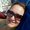 Photo of Melissa D.