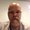 Photo of Dave R.