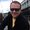 Photo of JOE M.