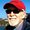 Photo of Jack S.