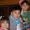 Photo of Jonjie S.