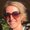 Photo of Jennifer H.