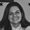 Photo of Lauralee H.