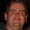 Photo of Brian V.