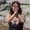 Photo of Jacklyn N.