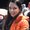 Photo of Amanda K.