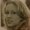 Photo of Nicole R.