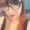 Photo of Jennifer Q.