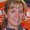 Photo of Lynn S.