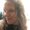 Photo of jacqueline m.