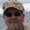 Photo of Mark J.
