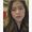 Photo of Krista N.