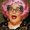 Photo of Kate L.