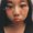 Photo of Yao L.