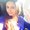 Photo of Priya C.