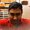 Photo of Poonam P.