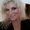 Photo of Amanda U.