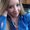 Photo of Kayla P.
